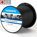 nylon-shimano-technium-grey