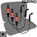 coffret-sonik-3-hangers-gizmo-litez-bobbins-rouge