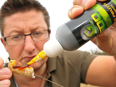 Booster Goo Halibut Haze Power Smoke 115ml 4 Booster Goo Halibut Haze Power Smoke 115ml -DYNAMITE BAITS 2d1b8e4c16c5f39b347bb1a605a7518d5c446802 241004e