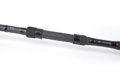 Canne Shimano TX-5B Carp Intensity 50mm 12' 3.5lbs - description 02