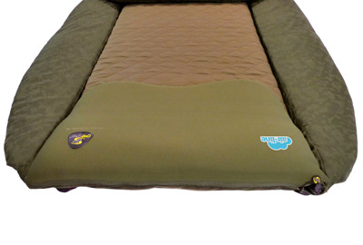 Pack Bed Level Chair Carp Spirit Magnum Air Line Deluxe 3 Pack Bed Level Chair Carp Spirit Magnum Air Line Deluxe -Balanciers Soldes 2d52bedc045ee813145533114ce2804d742cac04 216030amb2