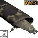 housse-korda-compac-stink-sleeve-dark-kamo-pour-epuisette-46