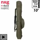 fourreau-trakker-nxg-10-retractable-3-cannes