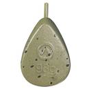 plomb-prowess-flat-pear-camo-in-line-par-2