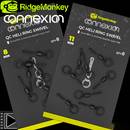 emerillon-a-anneau-ridgemonkey-connexion-qc-heli-ring-par-8