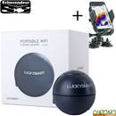 sonda-lucky-smart-ball-pro-screen-support