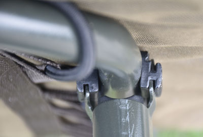 Pack Bed Level Chair Prowess Excelia 8 Pieds 7 Pack Bed Level Chair Prowess Excelia 8 Pieds -Balanciers Soldes 2df7d436c973a9f4a0f20a35db23cd479768fa51 216806amb6