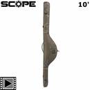 housse-individuelle-nash-scope-ops-hi-protect-10