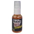 arome-pro-elite-baits-classic-robin-red-25ml