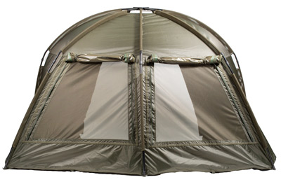 Nash Titan Hide XL 1 Place - description 02