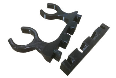 Soporte