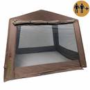 pro-elite-pro-goliat-air-shelter