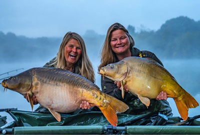 Bouillettes Dynamite Baits Sweet Tiger & Corn 20mm 1kg 2 Bouillettes Dynamite Baits Sweet Tiger & Corn 20mm 1kg -DYNAMITE BAITS 2eb198e259fae07add6e539696c05154ad6ed85f 243785AMB1