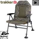 level-chair-trakker-rlx-recliner-camo