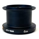 bobine-supplementaire-ccarp-pour-moulinet-gtf-9000-black