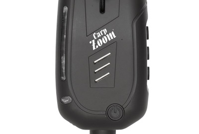 Coffret Carp Zoom Centrale 3 Détecteurs Astra C-620 -Hameçons Soldes Boutique 2ee45579b85b8ad6b4e5ddcf0723c17a335f9cec 203081AMB2