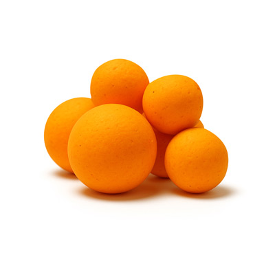 Pop Ups Faith A-Prime Fresh Krill 14+18mm 150ml - description 01