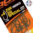 hamecon-rok-zig-special-r-par-10