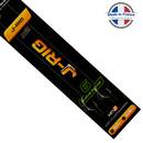 bajos-de-linea-rok-j-rig-curve-shank-por-2