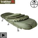 duvet-trakker-new-365s-5-saisons