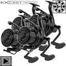 moulinet-avid-carp-ex-cast-14000-les-4
