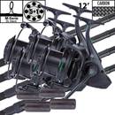 sonik-herox-12-herox-10000-set-x4