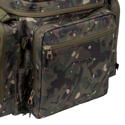 Trakker