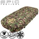 wychwood-epic-tactical-thermal-bedchair-cover