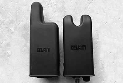 Pack Delkim New Txi-D 3D Vert D-Lok Quick Safe-D Nite Lite Pro -Hameçons Soldes Boutique 2fb1d24ddcd1d4d6c82f976ae737501270ec358b 203032 amb2