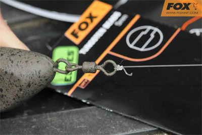 Manchon Fox Edges Chod/Heli Buffer Sleeve (par 6) -Moulinets soldes 2fb469a59a4a7fae4c8ff1e3c40c0d0e9f2c73cc 231856AMB6