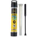 carp-spirit-soluron-7m-14mm