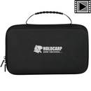 etui-de-transport-holdcarp-pour-machine-a-expresso