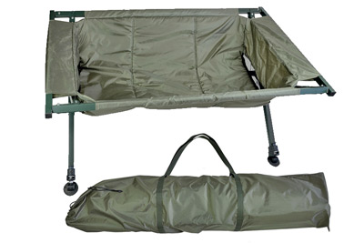 Matelas