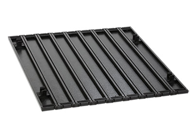 Table de Biwy Extra Carp Pliable Roll-Up (Occasion) - description 04