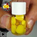 mais-doux-enterprise-tackle-flottant-sweetcorn-par-8