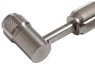 Rod Pod Solar P1 Compact Worldwide Pod 3 Cannes (Buzz Bar Réglable) -Fox || PROLOGIC Soldes Magasin 30592e1af8e191e65741aef5567368854d3997f8 205846AMB4