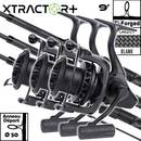 ensemble-sonik-xtractor-custom-50mm-9-3-5lbs-full-camo-duplon-5000-carbon-les-3