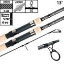 canne-prowess-scorpium-x-50mm-13-3-5lbs-full-cork-les-2