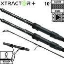 sonik-xtractor-10-3-5lbs-full-slim-shrink-hengel-x2