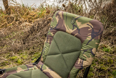 Pack Bed Level Chair Wychwood Tactical X Wide 13 Pack Bed Level Chair Wychwood Tactical X Wide -Hameçon Pro Soldes Magasin 30b0075f8373f2e365268ca084b9ee432bc0e5aa 216983amb3 1