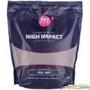 method-mix-mainline-groundbait-high-impact-cell-mix-2kg