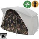 biwy-frontier-ii-xl-1-place-camo-mozzi-mesh-seule