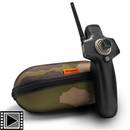 telecommande-pour-bateau-deeper-spark