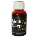antiseptico-pro-elite-baits-medicarp-30ml