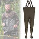 waders-fox-khaki-lw-lined-waders