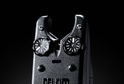 Pack Delkim New Txi-D 3D Bleu D-Lok Quick R Safe-D Carbon -Hameçons Soldes Boutique 31652f4a7828bb2303fe8bea0023267ee4fc1157 203027 amb1