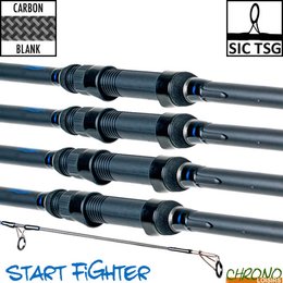carp-design-start-fighter-13-3-5lbs-rute-x4