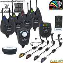 set-electronique-anaconda-4d-mgx-7-tiki-taka
