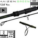canne-korda-kaizen-green-ceramic-50mm-126-4lbs