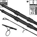 canne-prologic-combat-x-micro-9-3-5lbs-full-shrink-les-2